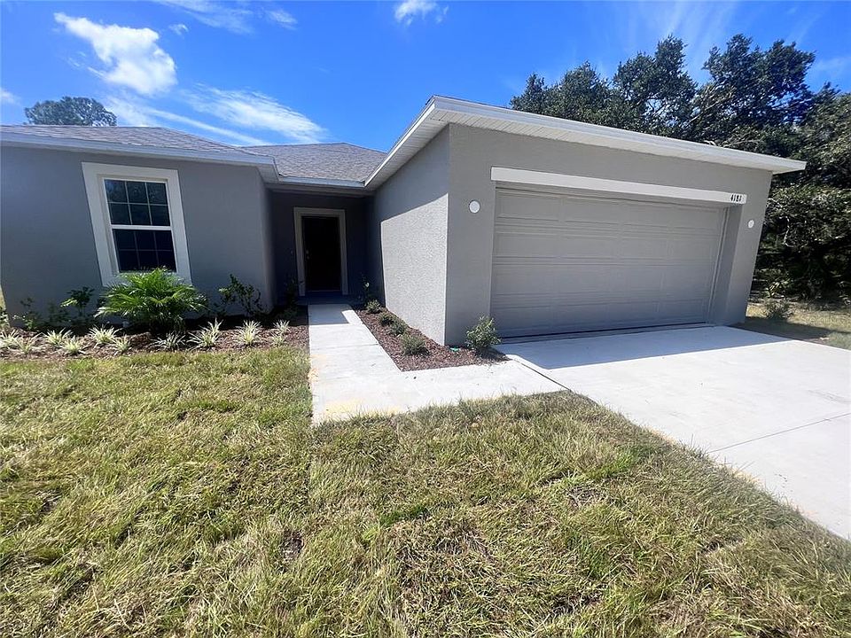 1st image of 4181 GARDENIA DRIVE