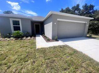 4181 Gardenia Dr, Indian Lake Estates, FL 33855