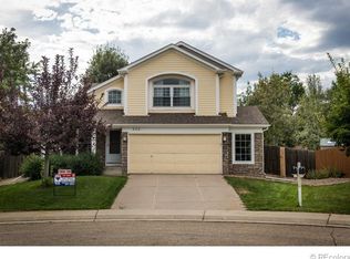 906 Jasmine Pl, Lafayette, CO 80026