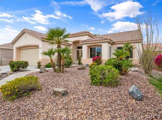 35469 Flute Ave, Palm Desert, CA 92211