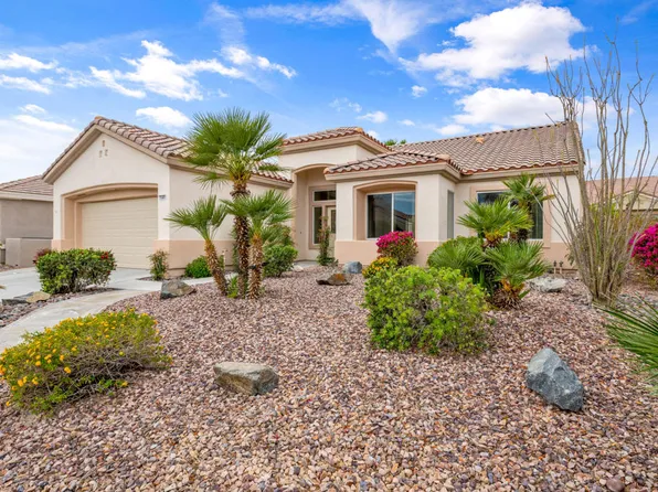 35469 Flute Ave, Palm Desert, CA 92211