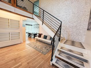 551 Vasquez Rd Building 1-A, Winter Park, CO 80482