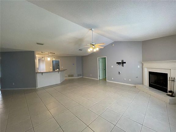 5th image of 8669 E Anvil Ct