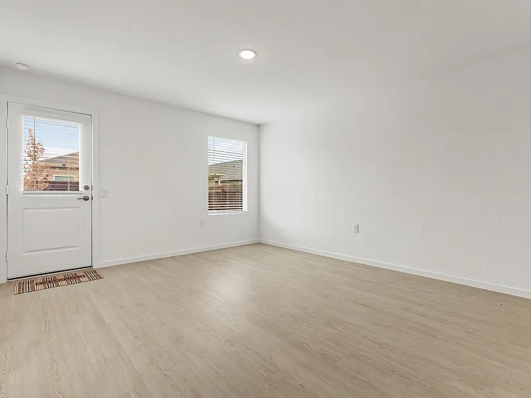 13422 Furyk Dr — Photo 20