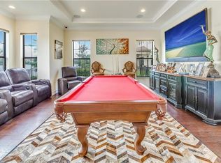 9015 Vista Way FLOOR 33076, Pompano Beach, FL 33067