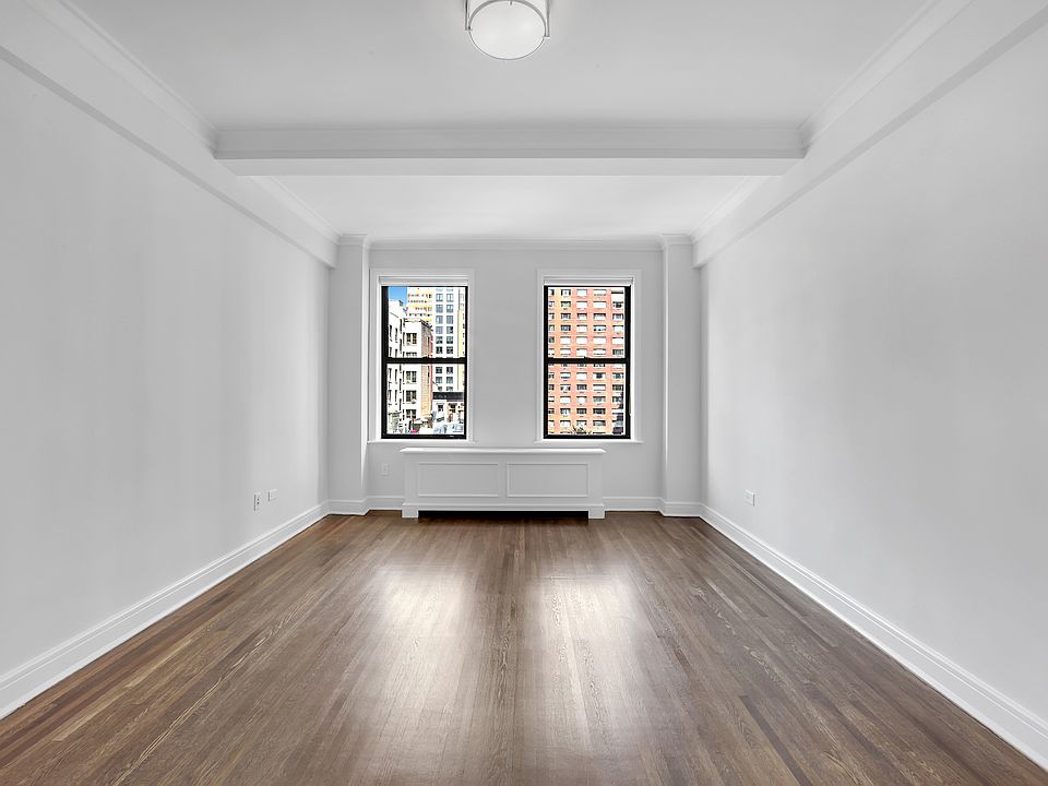 1st image of 210 W 70th St APT 708