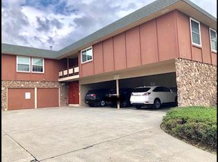3124 Carlson Blvd, El Cerrito, CA 94530