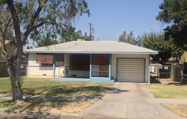 1st image of 655 E Andrews Ave