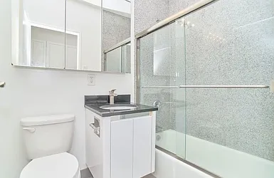 Rented by Mossanen Group