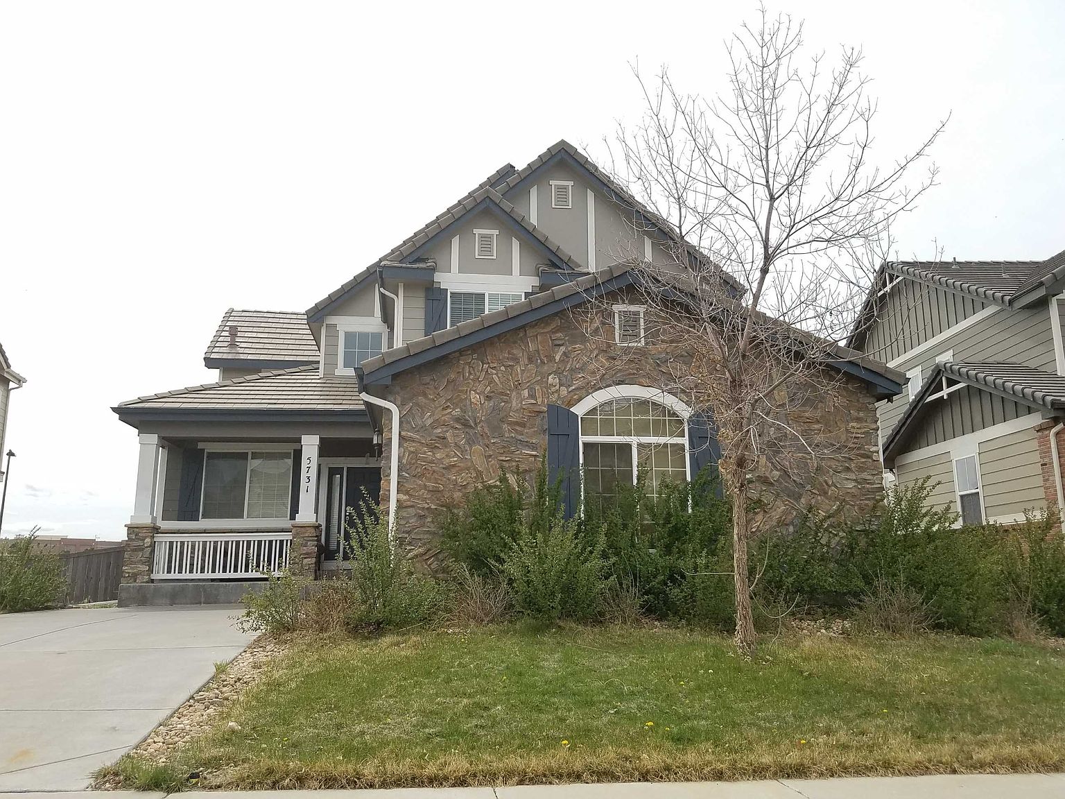 5731 S Catawba Way, Aurora, CO 80016 | Zillow