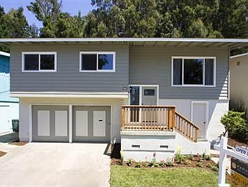 1st image of 1221 Seville Dr