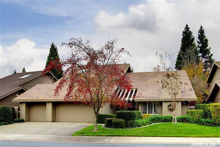 1st image of 11422 Hesperian Cir