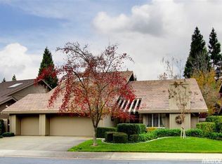 11422 Hesperian Cir, Gold River, CA 95670