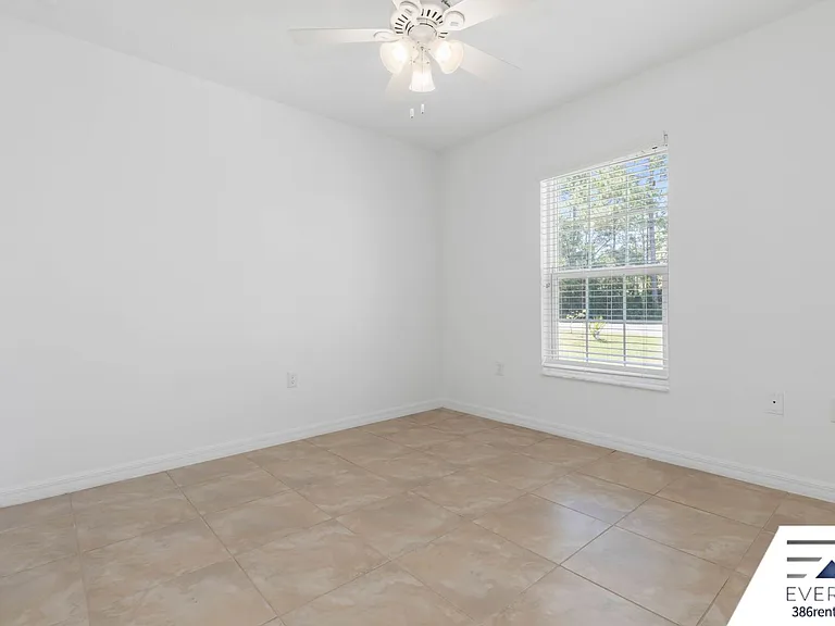 14 Uniontin Ct #B — Photo 19