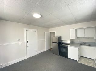 60 Broadway #2, Suncook, NH 03275