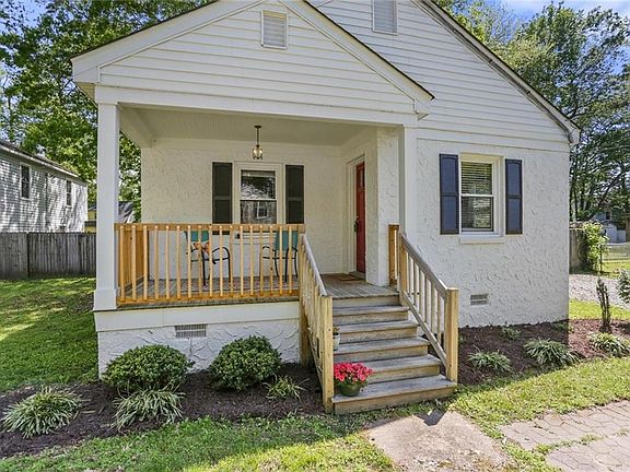 4th image of 16 Alpine St