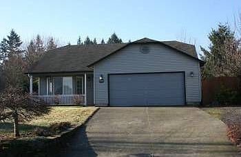 1st image of 4304 NE 158th Pl