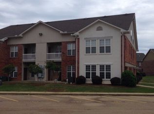 1501 Pr 3097, Oxford, MS 38655