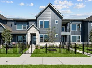 419 Emory Crossing Blvd, Hutto, TX 78634