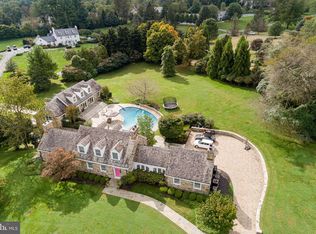 525 E Seminary Ave, Baltimore, MD 21286