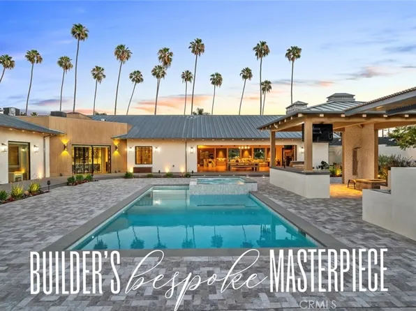221 W Las Palmas Dr, Fullerton, CA 92835