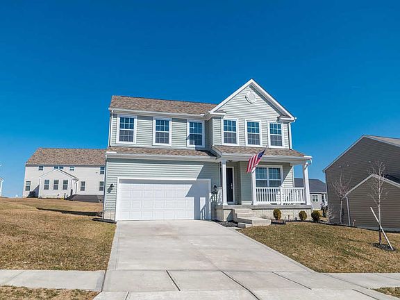 2nd image of 2323 Pine Crest Dr