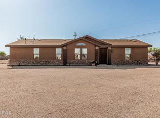 37334 N 17th Ave, Phoenix, AZ 85086