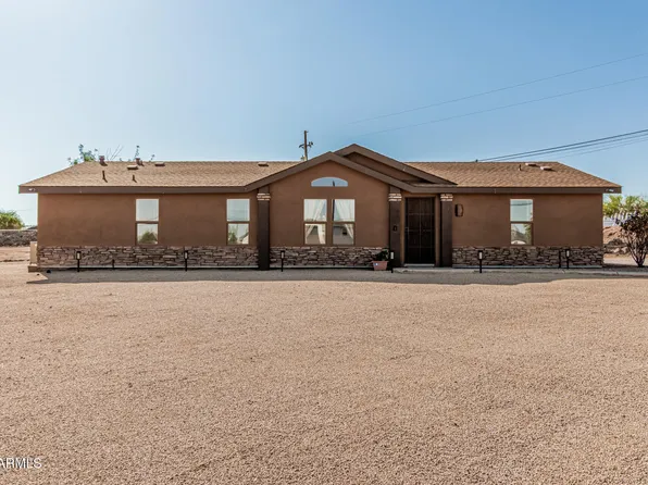 37334 N 17TH Avenue, Phoenix, AZ 85086