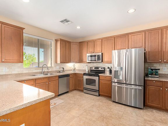 2nd image of 15433 N 180th Ct