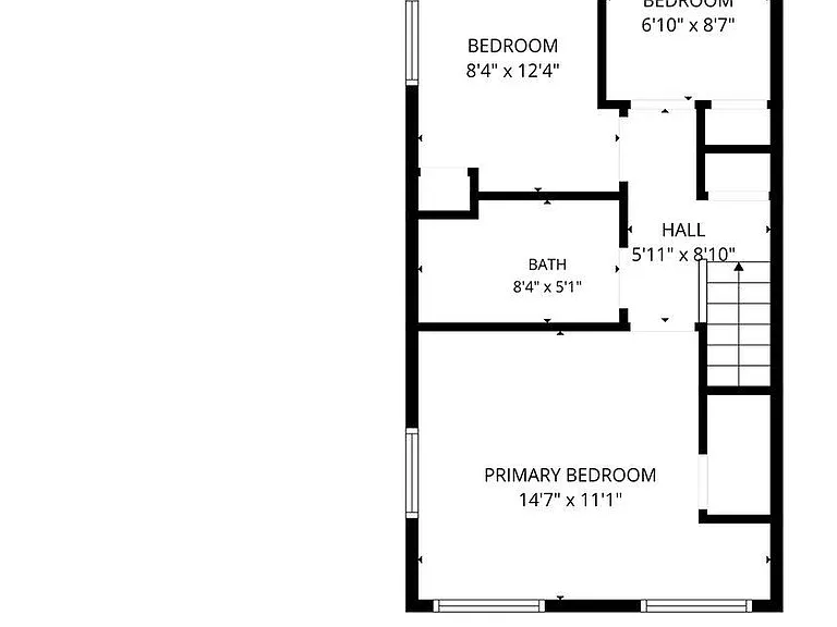 1008 Bashford Ln — Photo 39