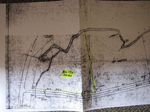 2nd image of 0 Mace Road