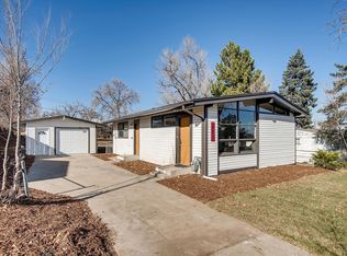 681 Bountiful Ct, Denver, CO 80221