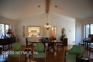 4th image of 4389 Galileo Ave