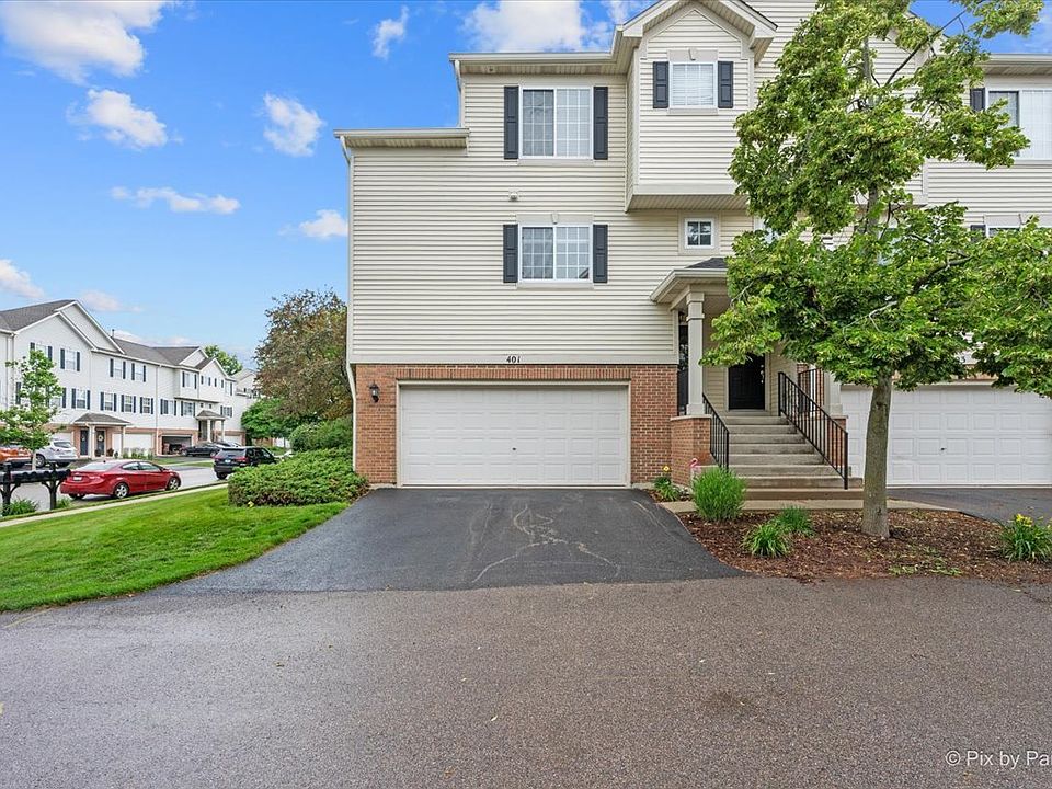 1st image of 401 Evergreen Cir