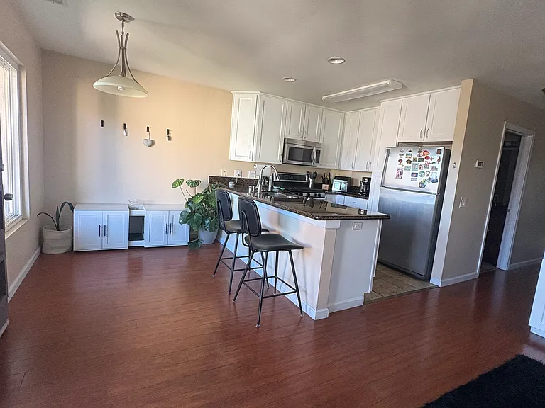 460 Bluffview Rd — Photo 21