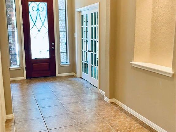 3rd image of 11116 Claro Vista Cv