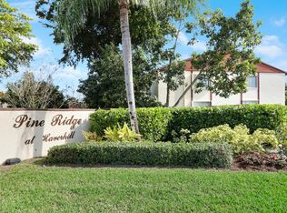 4987 Sable Pine Cir APT B2, West Palm Beach, FL 33417