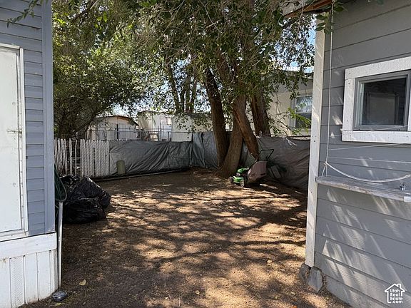 3rd image of 8155 S Redwood Rd #12