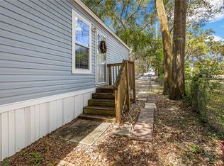 6312 12th St, Zephyrhills, FL 33542