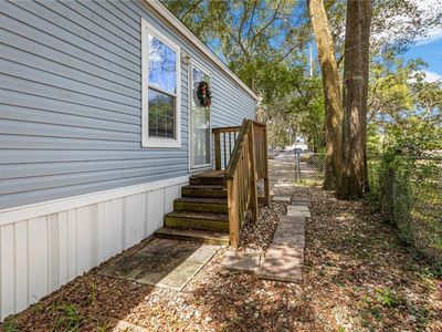 6312 12th St, Zephyrhills, FL, 33542