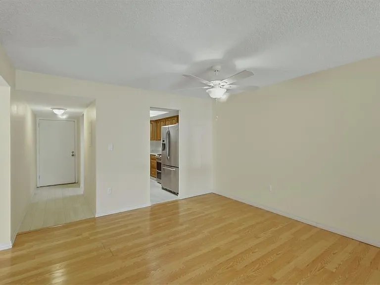 4143 Heron Way #207 — Photo 6