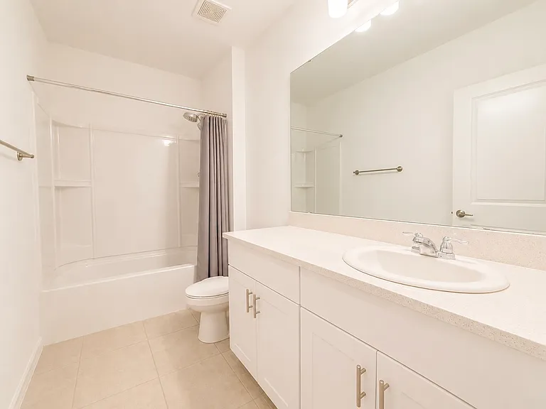 4434 Petunia St — Photo 10