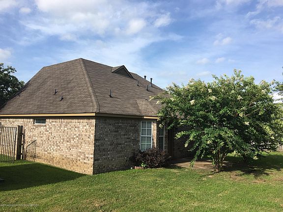 3rd image of 4235 Ravenwood Dr N