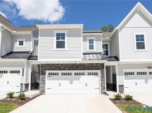 17342 Alana Dr, Moseley, VA 23120