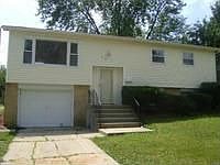 1st image of 4301 190th Pl