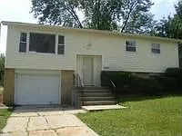 4301 190th Pl photo 1