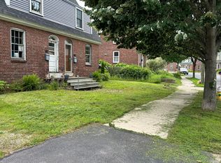 89 Crescent Way, Portsmouth, NH 03801