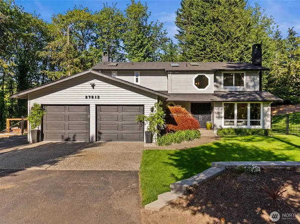 27613 188th Place SE, Kent, WA 98042
