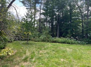 64 Evergreen Dr, Wells, ME 04090