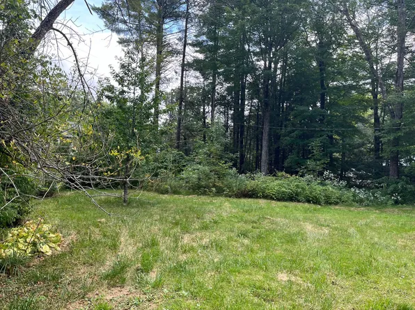 64 Evergreen Drive, Wells, ME 04090